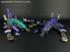 Beast Wars II Gigastorm - Image #81 of 175