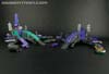 Beast Wars II Gigastorm - Image #82 of 175