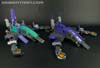 Beast Wars II Gigastorm - Image #83 of 175