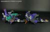 Beast Wars II Gigastorm - Image #84 of 175