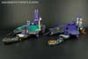 Beast Wars II Gigastorm - Image #85 of 175