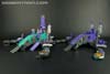 Beast Wars II Gigastorm - Image #86 of 175