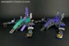 Beast Wars II Gigastorm - Image #87 of 175