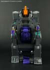 Beast Wars II Gigastorm - Image #88 of 175