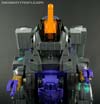 Beast Wars II Gigastorm - Image #89 of 175