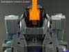 Beast Wars II Gigastorm - Image #90 of 175