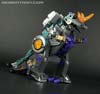 Beast Wars II Gigastorm - Image #91 of 175