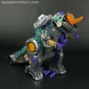 Beast Wars II Gigastorm - Image #92 of 175