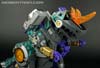 Beast Wars II Gigastorm - Image #93 of 175