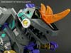 Beast Wars II Gigastorm - Image #94 of 175
