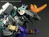 Beast Wars II Gigastorm - Image #96 of 175
