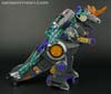 Beast Wars II Gigastorm - Image #97 of 175