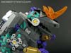 Beast Wars II Gigastorm - Image #98 of 175