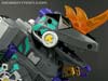 Beast Wars II Gigastorm - Image #99 of 175