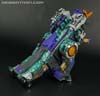Beast Wars II Gigastorm - Image #100 of 175