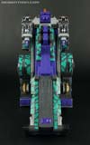 Beast Wars II Gigastorm - Image #101 of 175