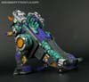Beast Wars II Gigastorm - Image #102 of 175