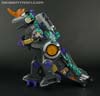 Beast Wars II Gigastorm - Image #103 of 175