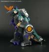 Beast Wars II Gigastorm - Image #104 of 175
