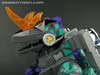 Beast Wars II Gigastorm - Image #105 of 175