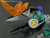 Beast Wars II Gigastorm - Image #106 of 175