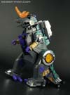 Beast Wars II Gigastorm - Image #107 of 175