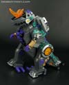 Beast Wars II Gigastorm - Image #108 of 175