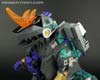 Beast Wars II Gigastorm - Image #109 of 175