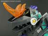 Beast Wars II Gigastorm - Image #110 of 175