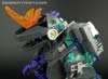 Beast Wars II Gigastorm - Image #111 of 175