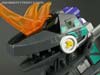 Beast Wars II Gigastorm - Image #112 of 175