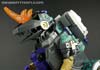Beast Wars II Gigastorm - Image #113 of 175