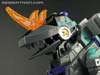 Beast Wars II Gigastorm - Image #114 of 175