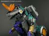 Beast Wars II Gigastorm - Image #115 of 175
