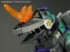 Beast Wars II Gigastorm - Image #116 of 175