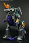 Beast Wars II Gigastorm - Image #117 of 175
