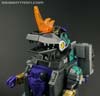 Beast Wars II Gigastorm - Image #118 of 175
