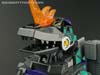 Beast Wars II Gigastorm - Image #119 of 175