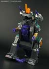 Beast Wars II Gigastorm - Image #120 of 175