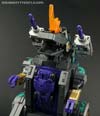 Beast Wars II Gigastorm - Image #121 of 175