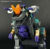 Beast Wars II Gigastorm - Image #122 of 175