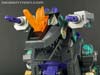 Beast Wars II Gigastorm - Image #123 of 175