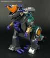 Beast Wars II Gigastorm - Image #124 of 175