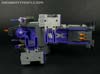 Beast Wars II Gigastorm - Image #125 of 175