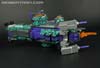 Beast Wars II Gigastorm - Image #126 of 175