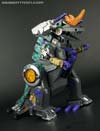 Beast Wars II Gigastorm - Image #127 of 175