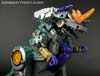 Beast Wars II Gigastorm - Image #128 of 175