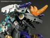 Beast Wars II Gigastorm - Image #129 of 175