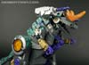 Beast Wars II Gigastorm - Image #130 of 175