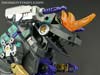 Beast Wars II Gigastorm - Image #131 of 175